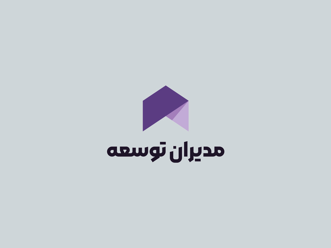 طراحی وب سایت، سیستم‌های هوشمند